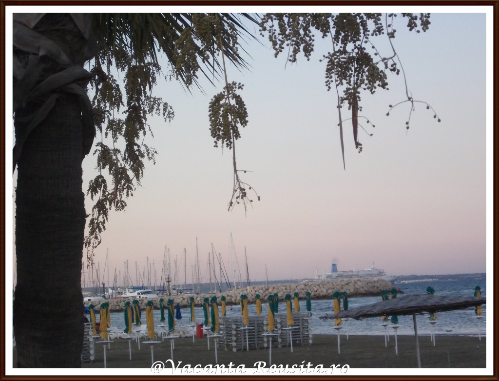 Poze din Larnaka 36
