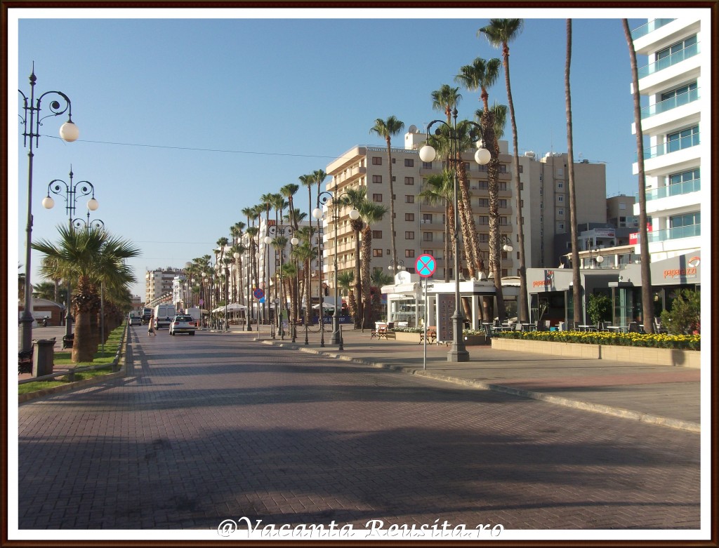 Poze din Larnaka 43