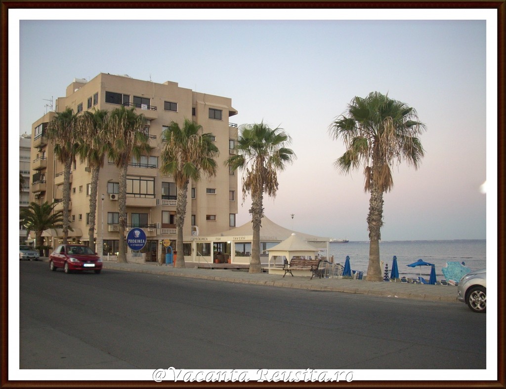 Poze din Larnaka 54