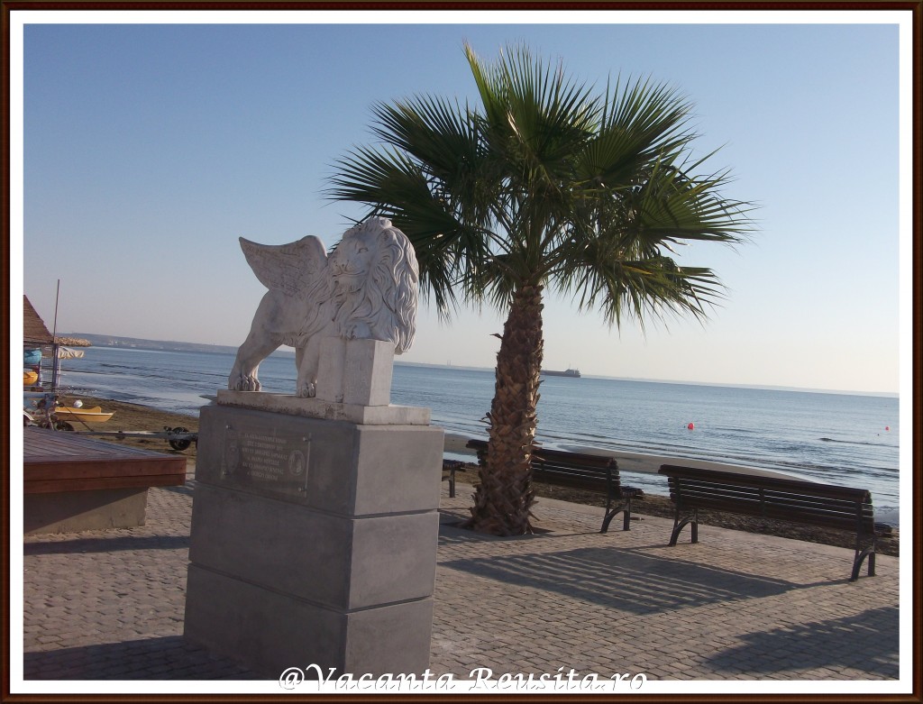 Poze din Larnaka 68