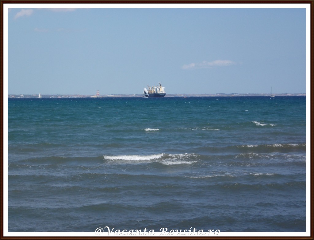 Poze din Larnaka 9
