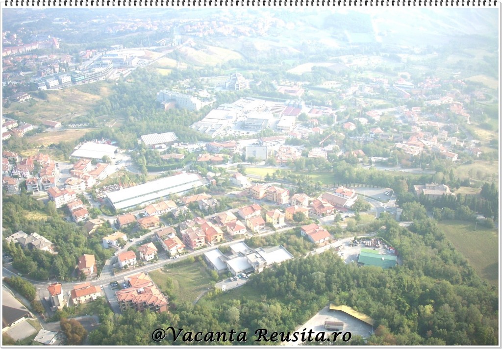 San Marino36