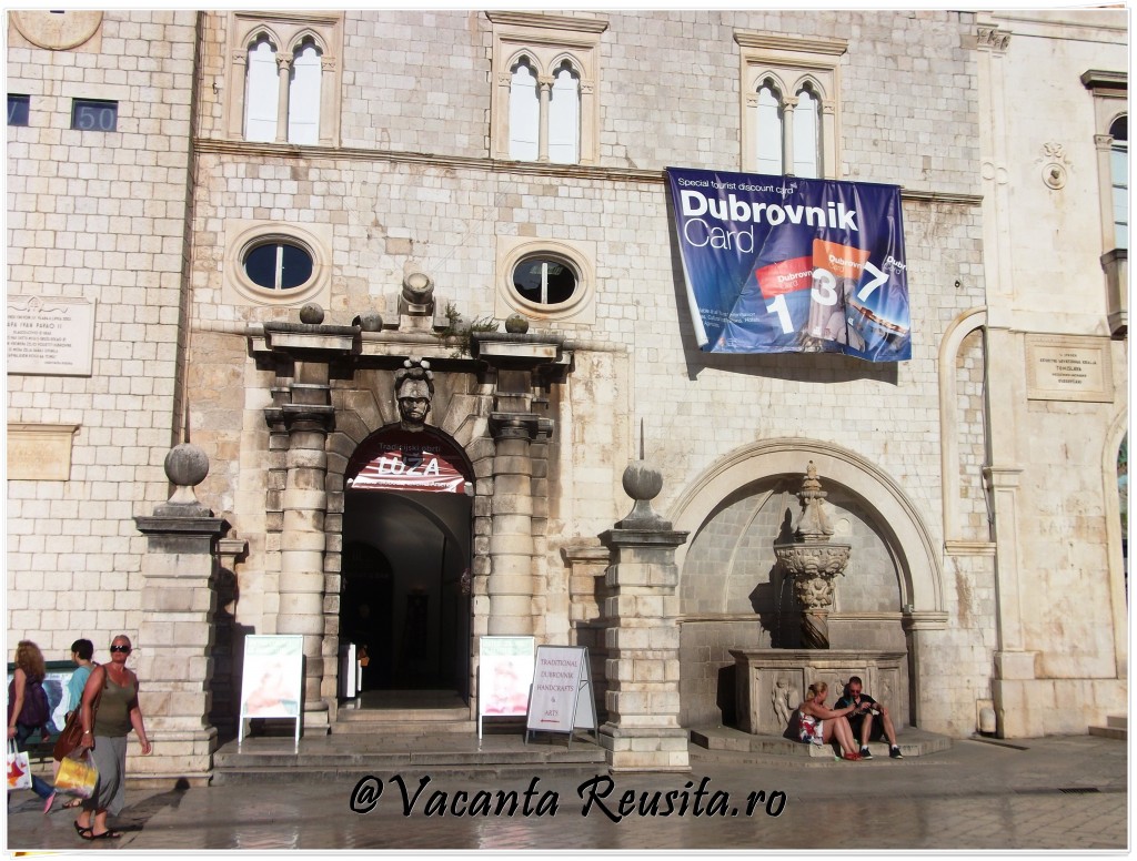 Dubrovnik 58