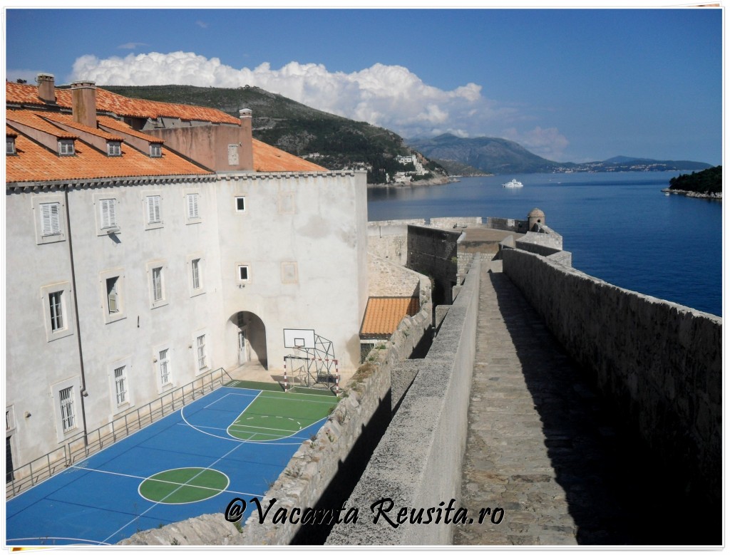 Dubrovnik 72