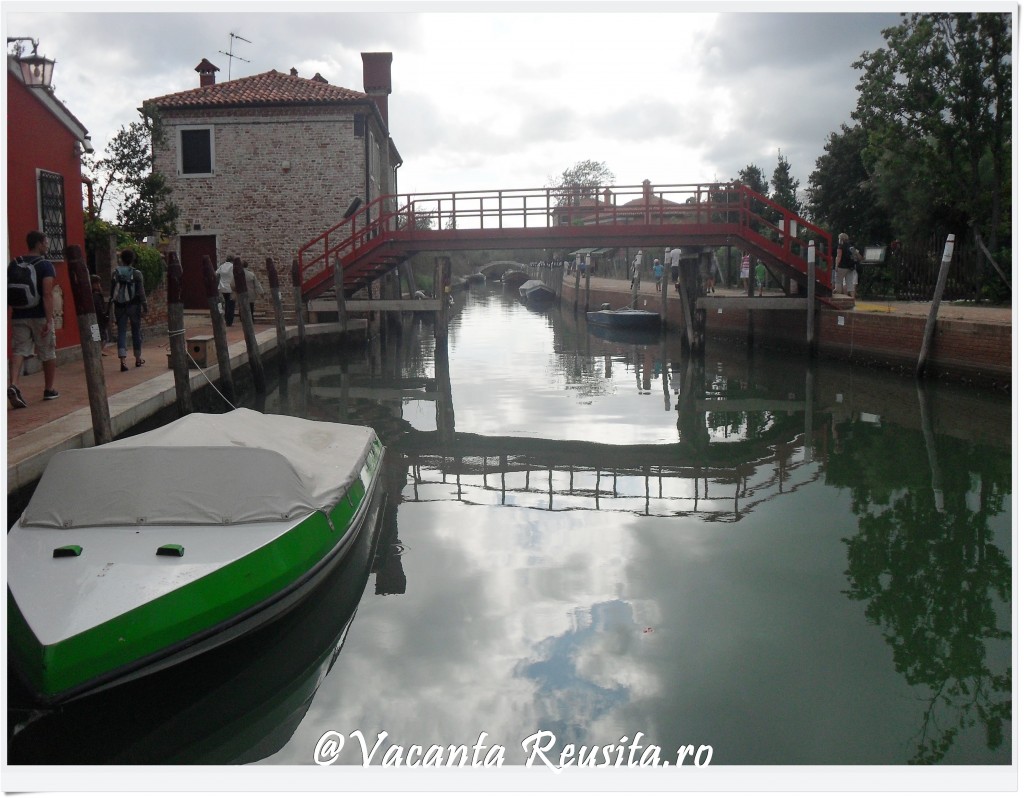 Insula Torcello24